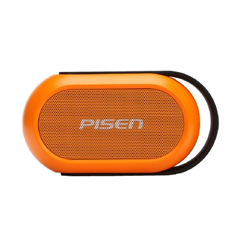 ATP 15 - Loa Bluetooth