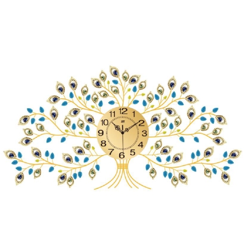 Đồng hồ ATP - 15