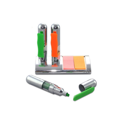 ATP - Bút Highlight 16