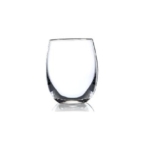 Bộ cốc Bohemia cao cấp ATP - 17