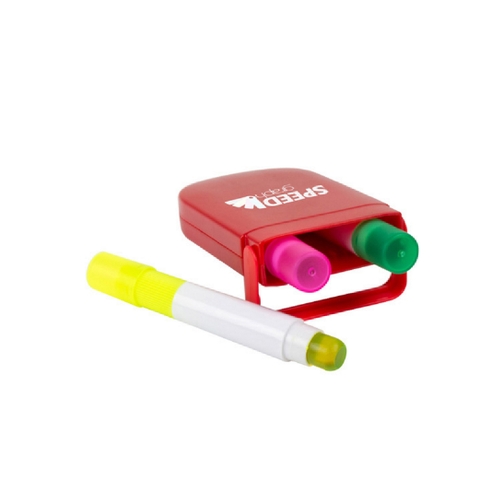 ATP - Bút Highlight 17