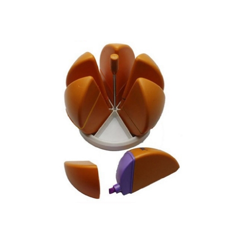 ATP - Bút Highlight 18