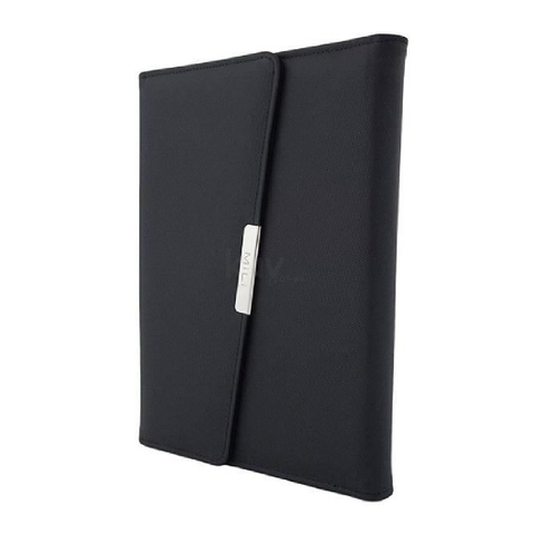 ATP - 21 / Pin Sạc Dự Phòng Mili Power Notebook (HB-B40) - 4000 mAh