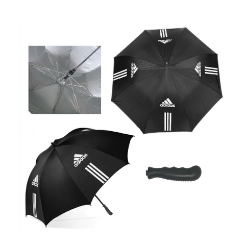 Ô thẳng cầm tay ATP - 03