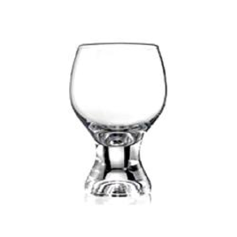 Bộ cốc Bohemia cao cấp ATP - 22