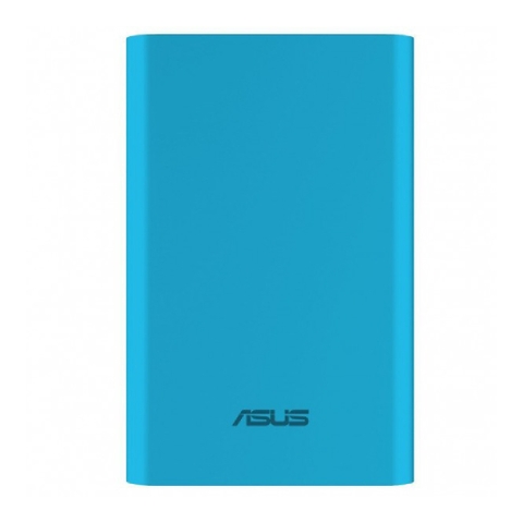 ATP - 22 / Pin Sạc Dự Phòng Asus ABTU005 ZEN POWER - 10050mAh