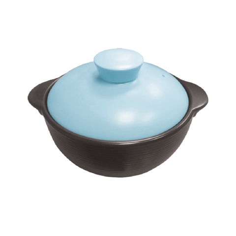 Nồi gốm Hàn Quốc ATP - 02