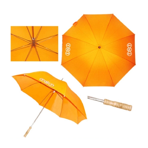 Ô thẳng cầm tay ATP - 05