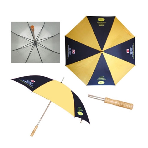 Ô thẳng cầm tay ATP - 06