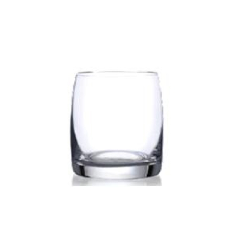 Bộ cốc Bohemia cao cấp ATP - 25