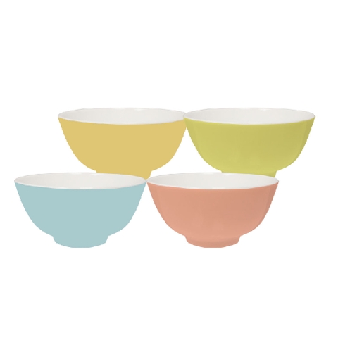 Bộ bát sứ Hàn Quốc ATP - 05