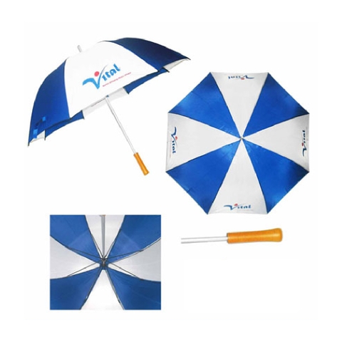 Ô thẳng cầm tay ATP - 07