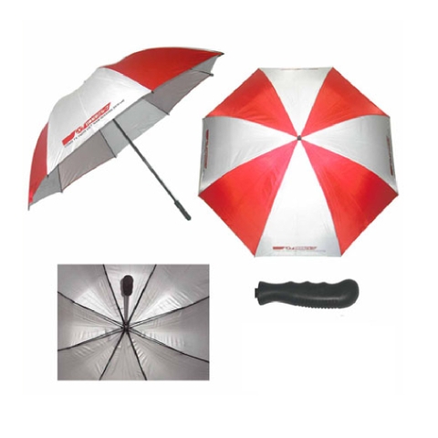 Ô thẳng cầm tay ATP - 08