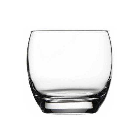 Cốc Thổ ATP - 27