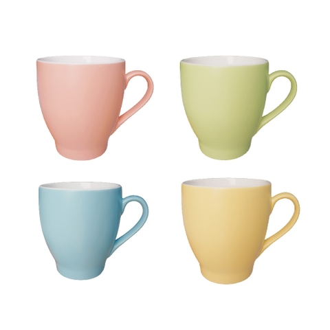 Ca sứ Hàn Quốc ATP - 06