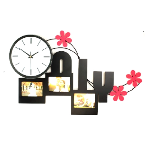 Đồng hồ ATP - 28