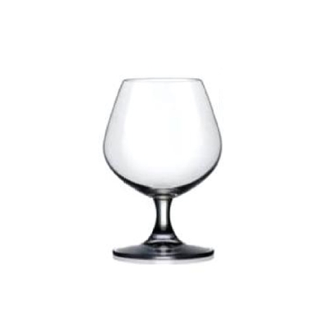 Bộ ly cao cấp Bohemia - ATP 28