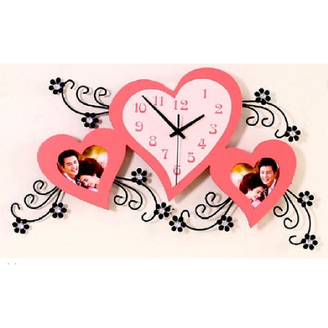 Đồng hồ ATP - 29