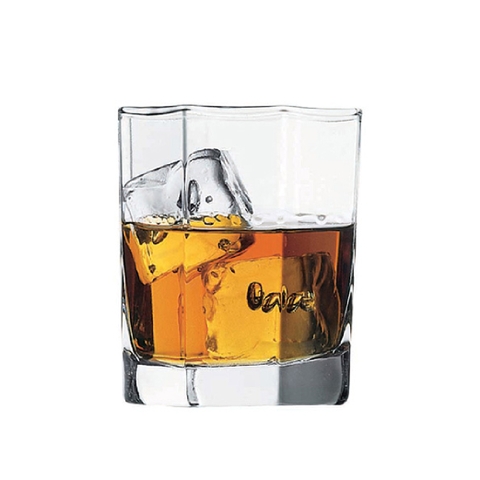 Cốc Thổ ATP - 33