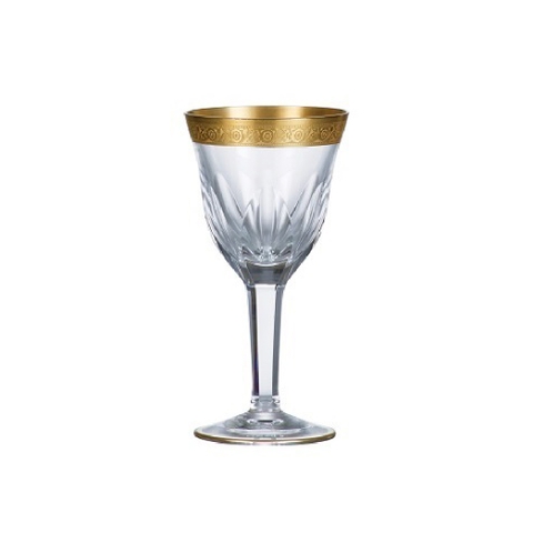 Bộ ly cao cấp Bohemia - ATP 38