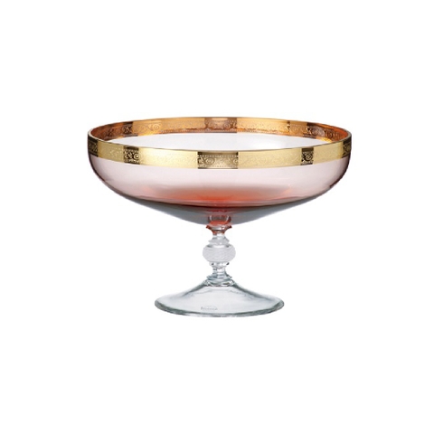 Bộ ly cao cấp Bohemia - ATP 54