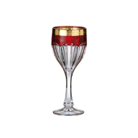 Bộ ly cao cấp Bohemia - ATP 56