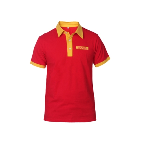 Áo thun Quảng cáo ATP - 15