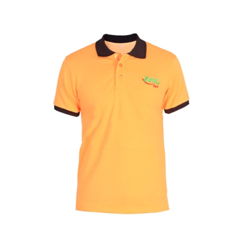 Áo thun Quảng cáo ATP - 16