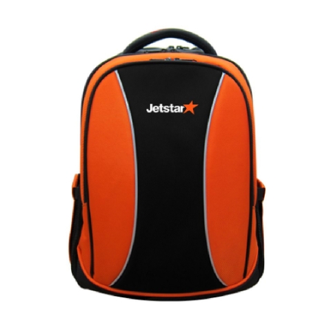 Balo Quảng cáo ATP-20