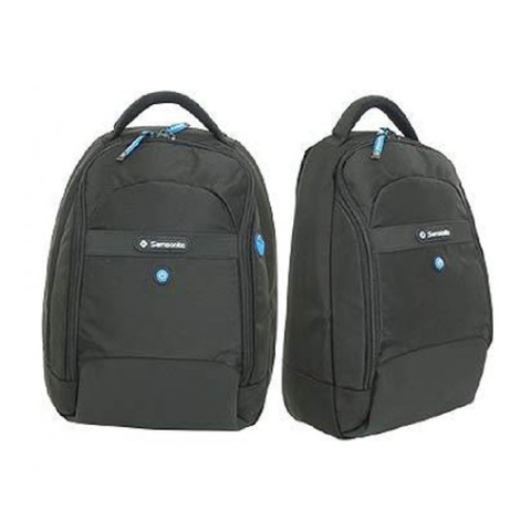 Balo Quảng cáo ATP-23