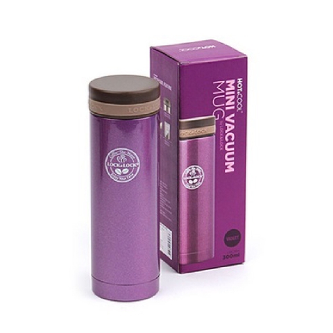 Bình giữ nhiệt quảng cáo ATP - 03