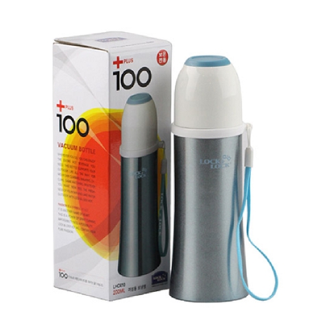 Bình giữ nhiệt quảng cáo ATP - 04