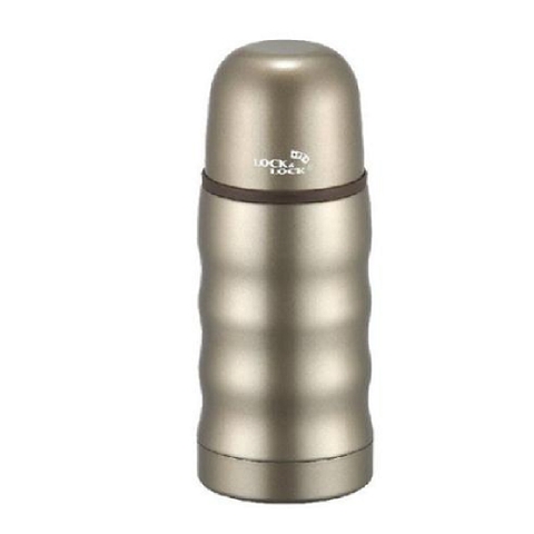 Bình giữ nhiệt quảng cáo ATP - 06