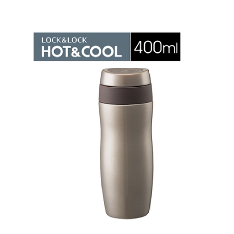 Bình giữ nhiệt quảng cáo ATP - 07