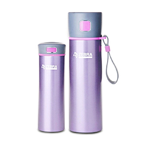 Bình giữ nhiệt quảng cáo ATP - 21