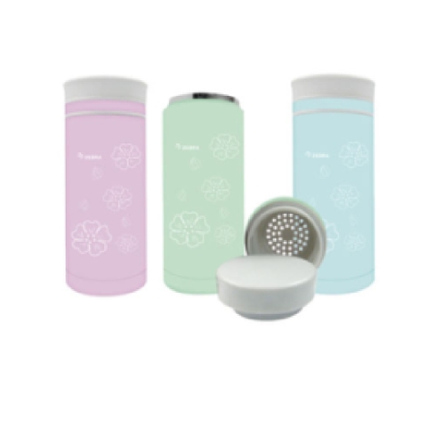 Bình giữ nhiệt quảng cáo ATP - 31