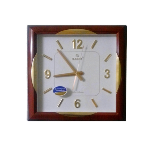 Đồng hồ treo tường ATP-123