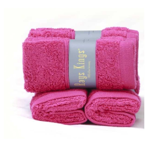 Bộ khăn quà tặng - 03