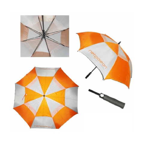 Ô 2 tầng cao cấp chống lật ATP - 02