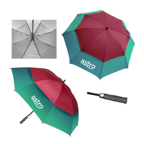 Ô 2 tầng cao cấp chống lật ATP - 06