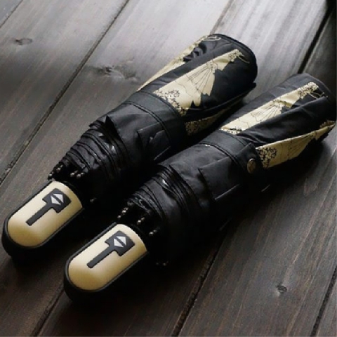 Ô quảng cáo gấp 3 - 09