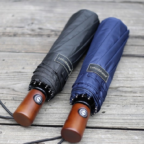 Ô quảng cáo gấp 2 - 06