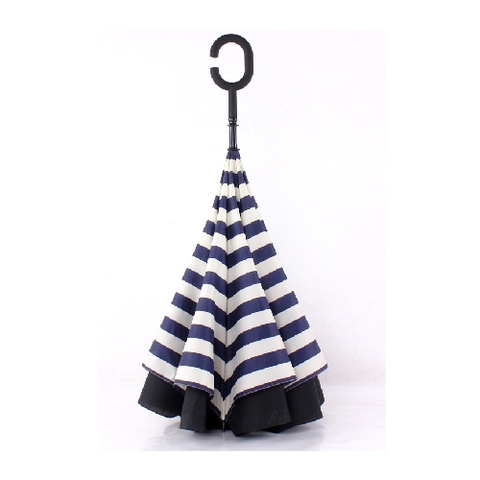 Ô gấp ngược ATP - 08