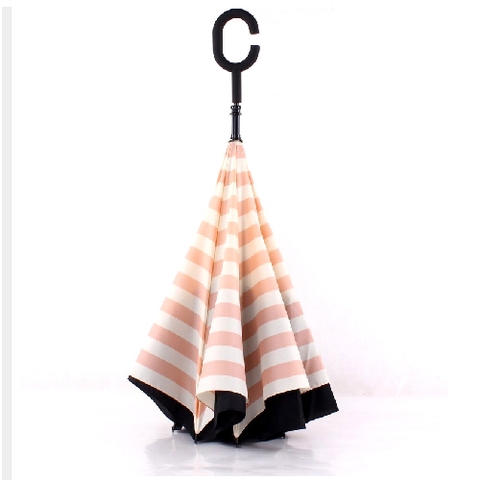 Ô gấp ngược ATP - 09