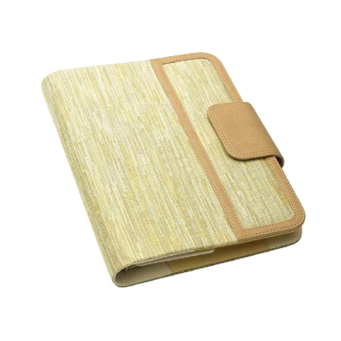 ATP - Sổ da cao cấp 11