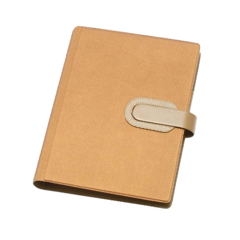 ATP - Sổ da cao cấp 13