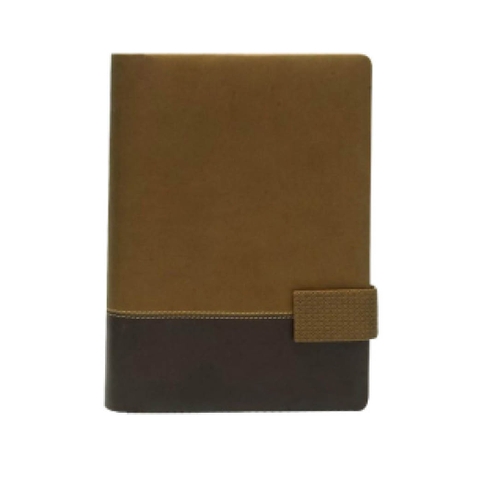 ATP - Sổ da cao cấp 21