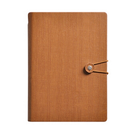 ATP - Sổ da cao cấp 29