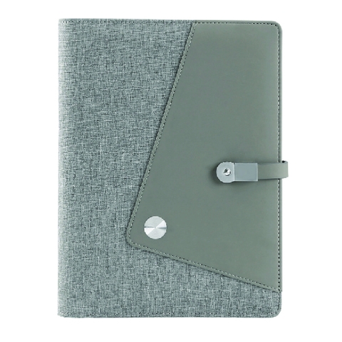 Sổ sạc đa năng 14