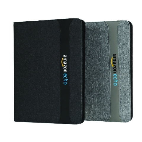 Sổ sạc đa năng 16